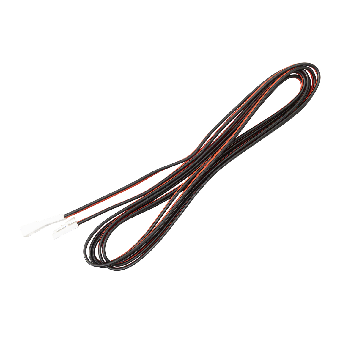 8099600007_Verlängerungsleitung Mini-AMP 2m